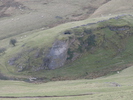 Swallow Tor Cave / Entrance