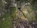 Stinking Lane Rift Cave No 1 / 