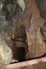 Small Knowle End Quarry Cave/Pot / Dug shaft
