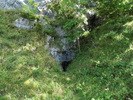 Three Js Cave / Entrance