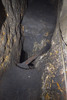 Odin Mine / Weasel Pit Top
