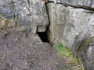 Middleton Dale Mine Level  4 - Triple Hole / Entrance