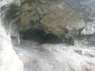 Keyhole Cave / 2nd Entrance