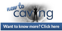 New to Caving?